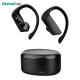 H005 TWS Wireless Earphones 10M Active Noise Reduction Earbuds For Sport