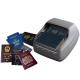 Software Development Kit SDK Included Sinosecu Passport Reader and ID Card Scanner