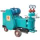 Cement Pavement High Pressure Grouting Machine for 24 Hours Online After-sales Service