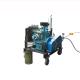 15000psi Hydro Test Pump For Valves Pressure Testing Hydro Test Pump For Ships