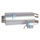 88 Wires Conductive Slip Ring