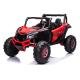Motor 555 120W *2/550 35-45W *4 2023 Kids Ride On UTV Toy Cars for Little Explorers