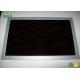 22.5 Inch Tft Lcd Panel , 100 PPI Nec Professional Displays NL192120AC25-02