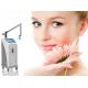 CO2 LASER scar removal,anti aging,acne removal 40w fractional co2 laser