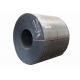 Hr Coil Hrc Secondary Soft Quality Hot Rolled Steel Sheet In Coils Hot Rolled Steel Coil