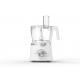 Multi-function Food Processor bis Manufacturer/ Electric Blender Food Processor With BIS OEM For Morphy