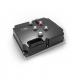 80V 700A ACIM/PMSM/IPM Motor controller A6E Application Counter Balance Truck Sightseeing Vehicle
