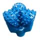 Factory IADC537 311mm Tricone Rock Bit For Water Well Drilling
