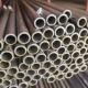 ASTM A790 Stainless Steel Pipe Grade 304 316L 310S in 6m Length SS Pipe Tube DN6-DN60