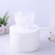 100% Cotton Tissue Paper Beauty Using Soft thin 100% Cotton Paper  towels face cloth 100% cotton