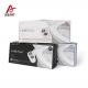 Bathroom products corrugated paper packaging box