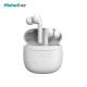 Sweatproof Cordless Bluetooth Earbuds , Practical True Wireless Earbuds Stereo 5