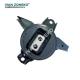 OEM 21830-C5100,21830 C5100,21830C5100 Engine Mounting For KIA SORENTO 15:2015  - 2017