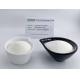 Halal Certified EP Grade Chondroitin Sulfate Shark Sodium
