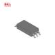 TLP5701(TP4,E High Reliability Power Isolator IC for Optimal Electrical Isolation