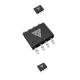 N Channel Low Voltage MOSFET Stable High EAS For DC DC Converter