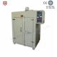 Hot Air Circulating Drying oven with Low Noise and High Temperature Resistant Axial Fan