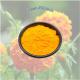 Marigold Flower Extract Xanthophyll Floraglo Nano Esters 127-40-2 100% Powder Lutein