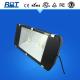 2015 popular High Power high brightness150w led flood light