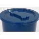 PET SUPPLIES, PET PRODUCTS, PET CLOTHES, Pet Feed container/ food storage container / Plastic cereal container, bagease