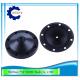 M215-4L5 Upper Water Nozzle Flushing Cup Extend Length Mitsubishi EDM Parts
