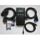 Mitsubishi MUT-3 diagnostic tool with programing card