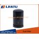 Lantu Diesel Fuel Filter 2000401 filter element