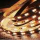 Dim To Warm SMD2835 LED Strip UL IP20 Ra80/Ra90 optional For Indoor Application