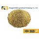 Full Fat Organic Fish Meal Fertilizer / Food Grade Fish Meal Enhance Poultry Nutrition