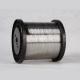 Manufacturer Supply stainless steel wire rods 18-8 1.4301 stainless steel wire