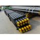 Oil Well Drill Steel Pipe Api Casing And Tubing  For Oil And Gas Project