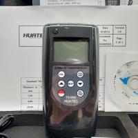 TG-3500 Bluetooth Big Range Portable Digital Ultrasonic Wall Thickness Gauge