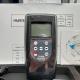 TG-3500 Bluetooth Big Range Portable Digital Ultrasonic Wall Thickness Gauge