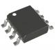 PIC12F629-I/SN PIC 12F Microcontroller IC 8-Bit 20MHz 1.75KB (1K x 14) FLASH 8-SOIC