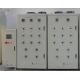 Motor 3 Phase Load Bank Auxiliary Equipment Electrical Circuit Count Display