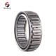 Gcr15 steel Material DC3175(3C)-N Sprag Clutch Bearing DC3175(3C) Freewheel Bearing