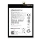 OEM ODM Huawei Lithium Ion Battery HB406689ECW Black / White