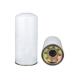 Other Car Fitment Hydraulic Spin-on Oil Filter P550615 for HF28894 HF550615 21N6012210