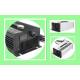 48V 20A LiMnO2 Battery Charger Max 58.8Vdc Charging With LCD Display