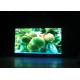 P4 indoor full color led display ，anti-static wide vision led screen