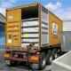 40ft containers flexitank for shipping fruit juices industrial oils lub oil