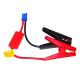 200A CCA Car Battery Booster Cable