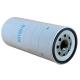 3KG Weight R010018 Spin-on Fuel Filter Enhancing Performance for Construction Works