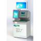 ISO Medical X Ray Film Self Service Printer Ultrasound Self Printing System