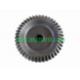 3C315-43720 Kubota Tractor Parts Gear bevel(43T) Agricuatural Machinery Parts