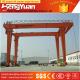 35 ton Rubber Tyre Container Gantry Crane