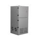 DTF Smoke Air Filter Making Machine For 60cm 2 - 4 head DTF Printing