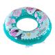 Inflatable 23.5 thickness swimming ring,water sports swimming ring