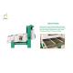 Pre Cleaner Seeds 75TPH Grain Cleaning Equipment