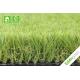 Turf Carpet Artificial Turf 20mm For Park Garden Lawn Landscape Grass